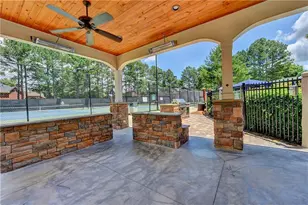 720 Brafferton Way, Johns Creek, GA 30005 - Photo 98