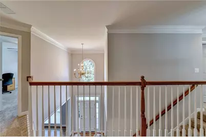720 Brafferton Way, Johns Creek, GA 30005 - Photo 36