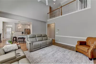 720 Brafferton Way, Johns Creek, GA 30005 - Photo 18