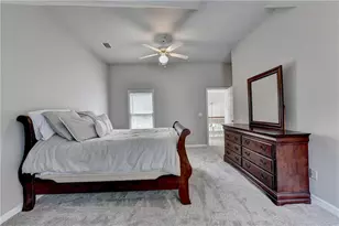 720 Brafferton Way, Johns Creek, GA 30005 - Photo 54