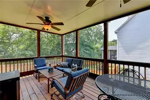 720 Brafferton Way, Johns Creek, GA 30005 - Photo 76