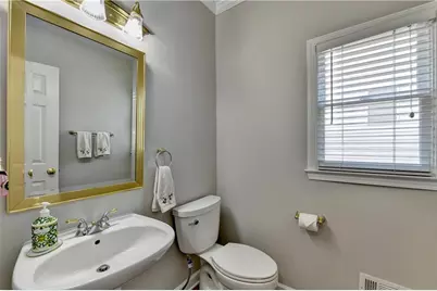 720 Brafferton Way, Johns Creek, GA 30005 - Photo 32