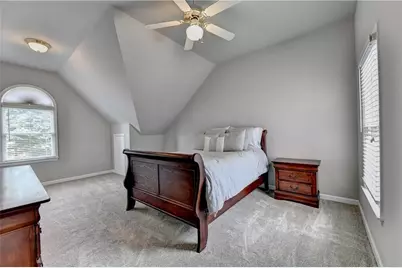 720 Brafferton Way, Johns Creek, GA 30005 - Photo 52