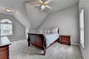 720 Brafferton Way, Johns Creek, GA 30005 - Photo 52