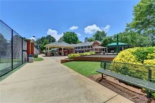 720 Brafferton Way, Johns Creek, GA 30005 - Photo 102