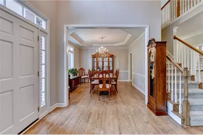 720 Brafferton Way, Johns Creek, GA 30005 - Photo 6