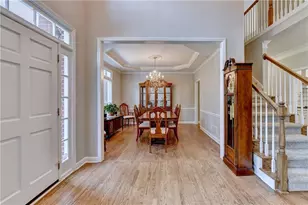 720 Brafferton Way, Johns Creek, GA 30005 - Photo 6