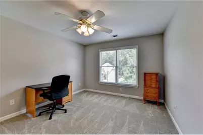 720 Brafferton Way, Johns Creek, GA 30005 - Photo 46