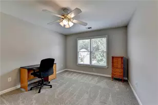 720 Brafferton Way, Johns Creek, GA 30005 - Photo 46