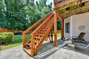 720 Brafferton Way, Johns Creek, GA 30005 - Photo 70