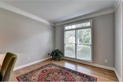720 Brafferton Way, Johns Creek, GA 30005 - Photo 10
