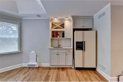 720 Brafferton Way, Johns Creek, GA 30005 - Photo 64