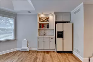 720 Brafferton Way, Johns Creek, GA 30005 - Photo 64