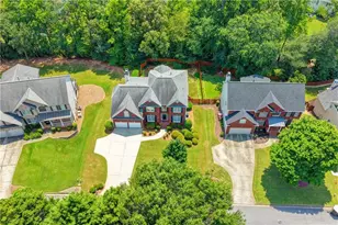 720 Brafferton Way, Johns Creek, GA 30005 - Photo 82