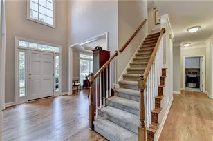 720 Brafferton Way, Johns Creek, GA 30005 - Photo 34