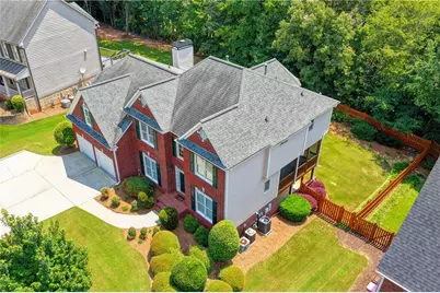 720 Brafferton Way, Johns Creek, GA 30005 - Photo 86