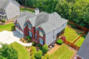 720 Brafferton Way, Johns Creek, GA 30005 - Photo 86
