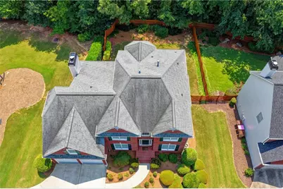 720 Brafferton Way, Johns Creek, GA 30005 - Photo 80