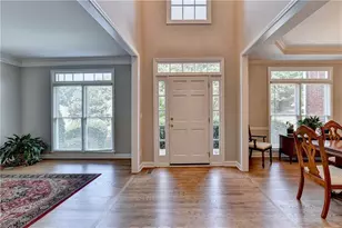 720 Brafferton Way, Johns Creek, GA 30005 - Photo 4