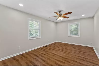3769 Amber Road NW, Atlanta, GA 30331 - Photo 20