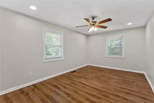 3769 Amber Rd NW, Atlanta, GA 30331 - Photo 20