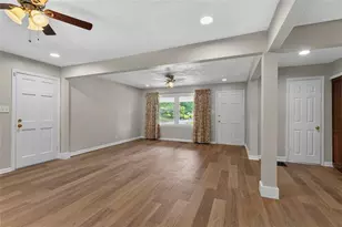 3769 Amber Rd NW, Atlanta, GA 30331 - Photo 6