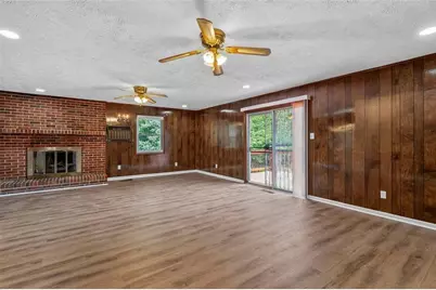 3769 Amber Road NW, Atlanta, GA 30331 - Photo 12