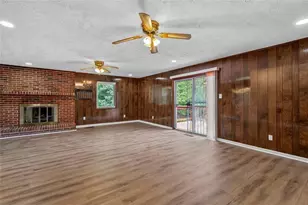 3769 Amber Rd NW, Atlanta, GA 30331 - Photo 12