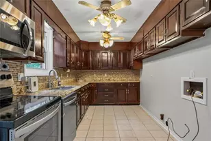 3769 Amber Rd NW, Atlanta, GA 30331 - Photo 8