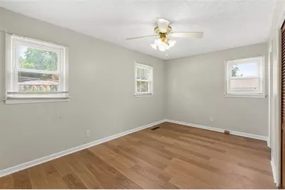 3769 Amber Road NW, Atlanta, GA 30331 - Photo 16