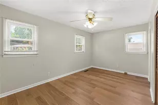 3769 Amber Rd NW, Atlanta, GA 30331 - Photo 16