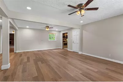 3769 Amber Road NW, Atlanta, GA 30331 - Photo 4