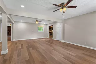 3769 Amber Rd NW, Atlanta, GA 30331 - Photo 4