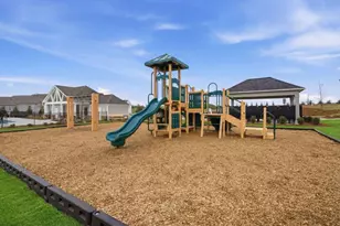 [Address not provided], Jasper, GA 30143 - Photo 36