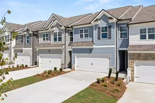 85 Pepperbush Wy, Jasper, GA 30143 - Photo 2