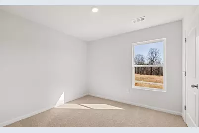 [Address not provided], Jasper, GA 30143 - Photo 28