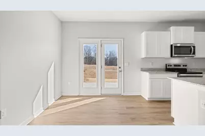 [Address not provided], Jasper, GA 30143 - Photo 8