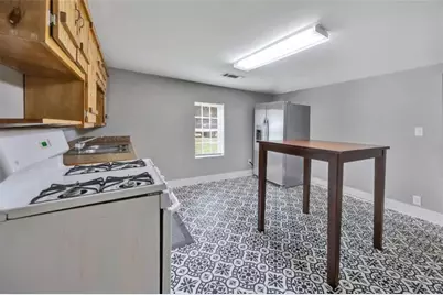 [Address not provided], Covington, GA 30016 - Photo 10