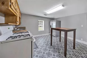 2089 Hwy 81 S, Covington, GA 30016 - Photo 10