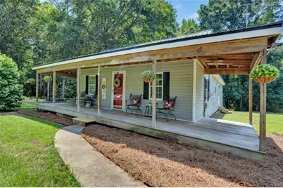 [Address not provided], Covington, GA 30016 - Photo 4