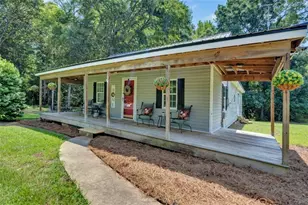 2089 Hwy 81 S, Covington, GA 30016 - Photo 4