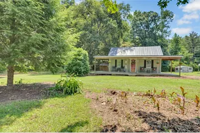 [Address not provided], Covington, GA 30016 - Photo 28
