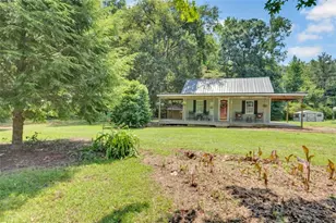 2089 Hwy 81 S, Covington, GA 30016 - Photo 28