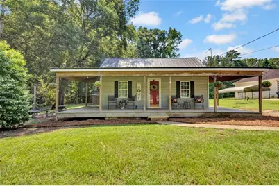 [Address not provided], Covington, GA 30016 - Photo 1