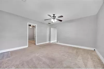 [Address not provided], Covington, GA 30016 - Photo 8