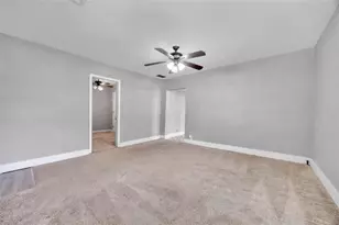 2089 Hwy 81 S, Covington, GA 30016 - Photo 8
