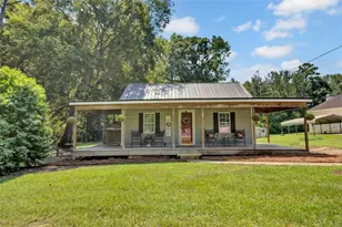 2089 Hwy 81 S, Covington, GA 30016 - Photo 26