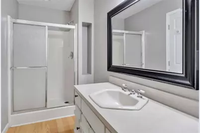 [Address not provided], Covington, GA 30016 - Photo 18