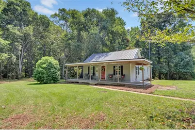 [Address not provided], Covington, GA 30016 - Photo 2