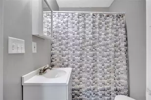 2089 Hwy 81 S, Covington, GA 30016 - Photo 22
